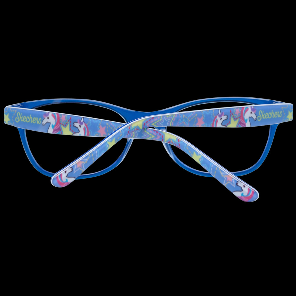 Skechers Montature Da Vista