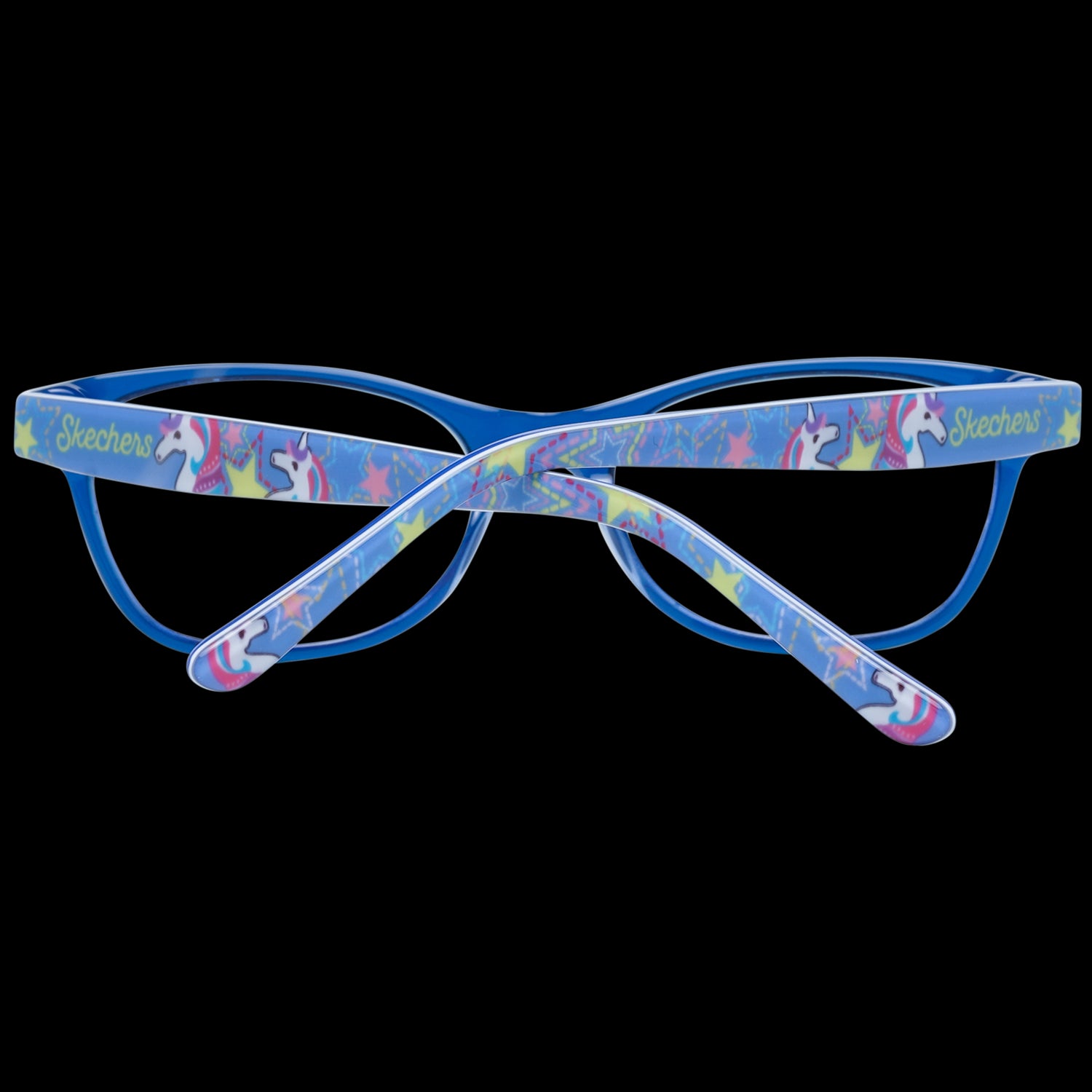 Skechers Montature Da Vista