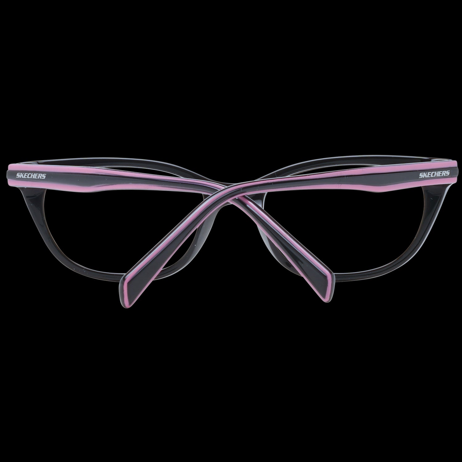 Skechers Montature Da Vista