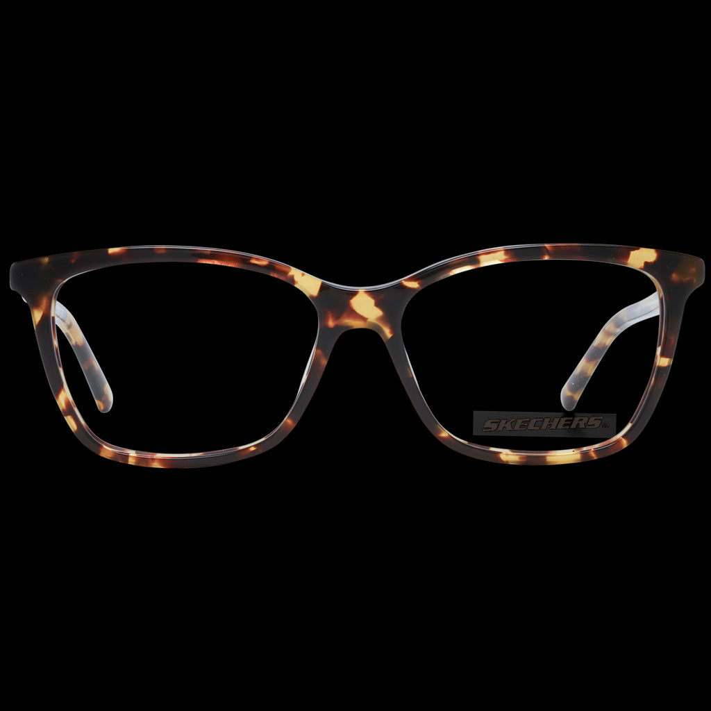 Skechers Montature Da Vista