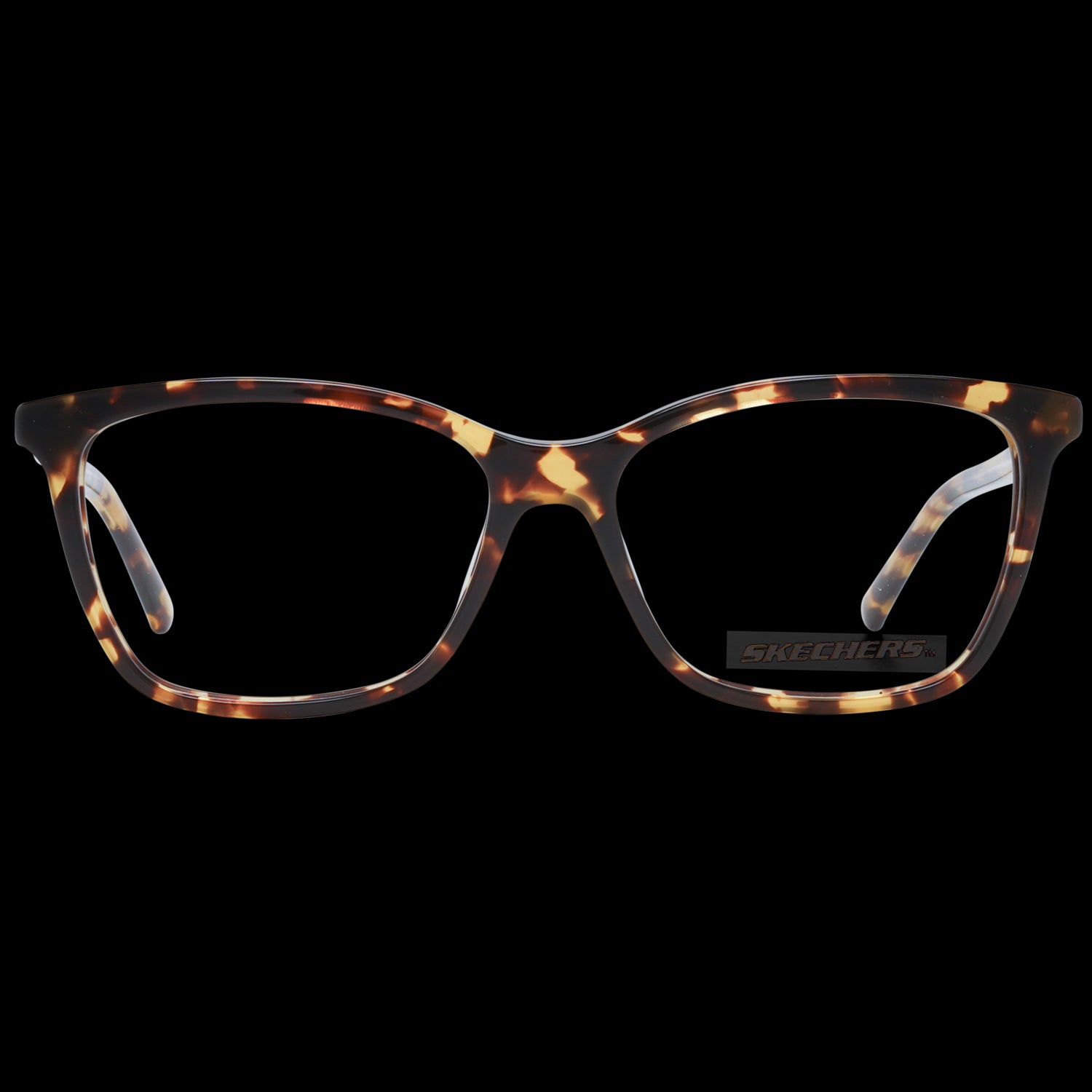 Skechers Montature Da Vista