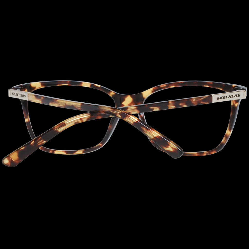 Skechers Montature Da Vista