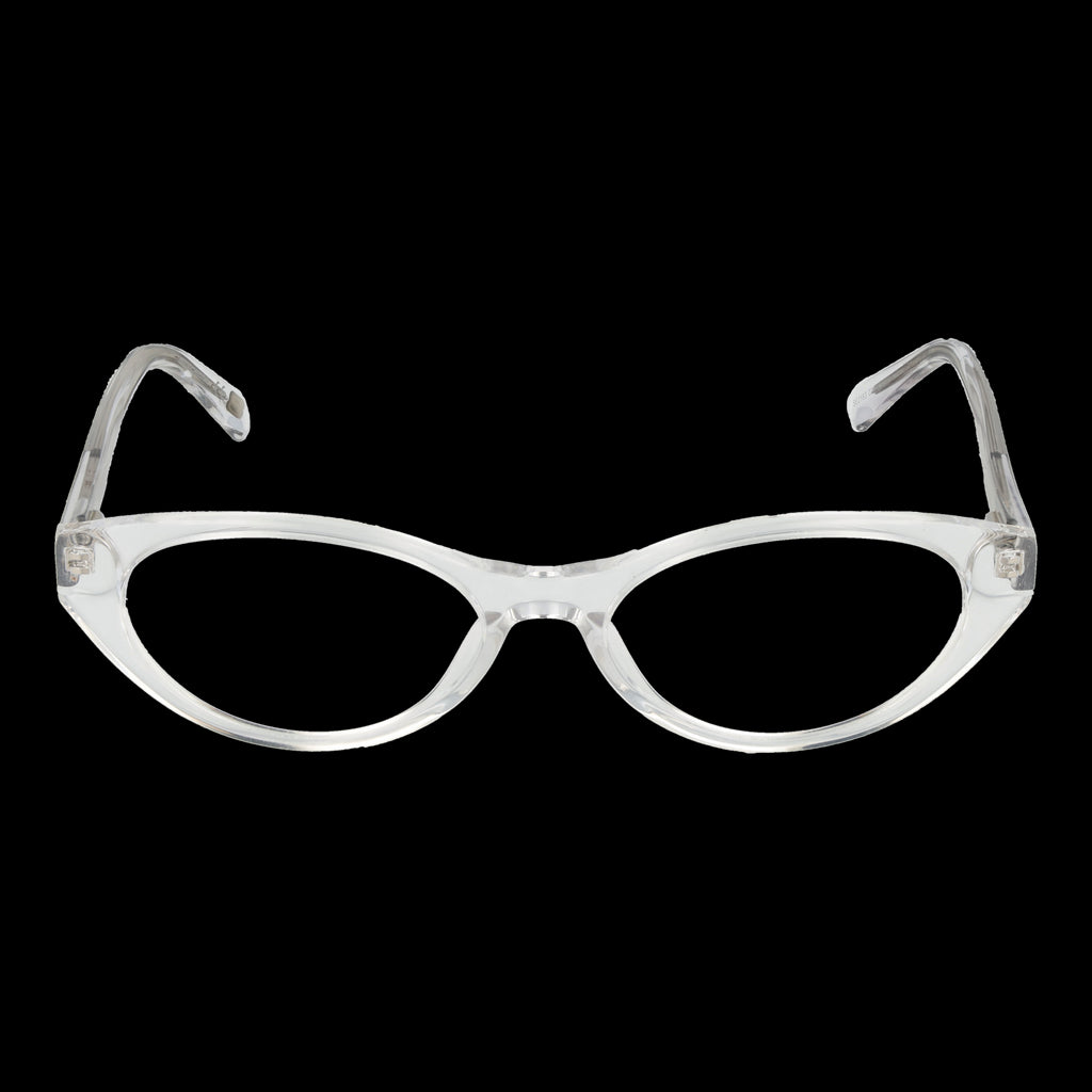 Skechers Montature Da Vista