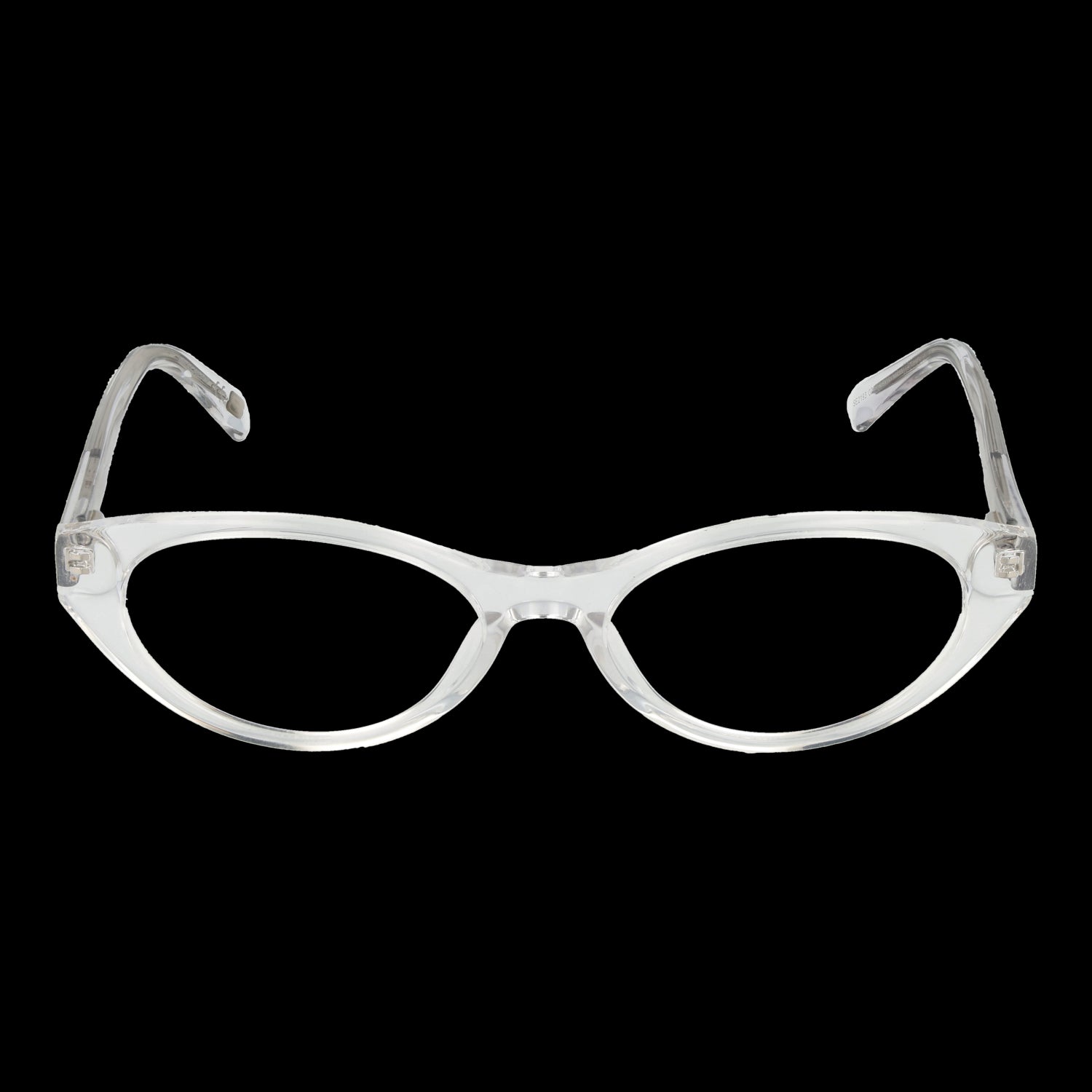 Skechers Montature Da Vista