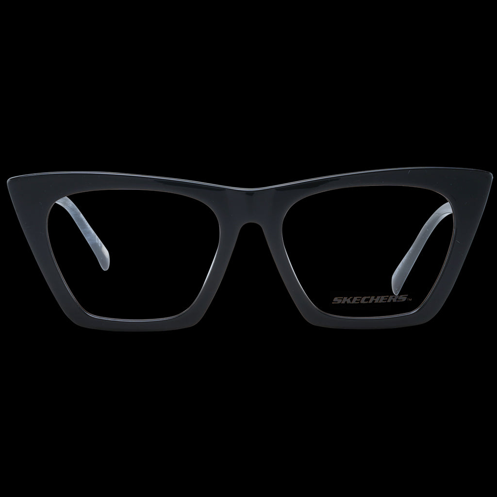 Skechers Montature Da Vista