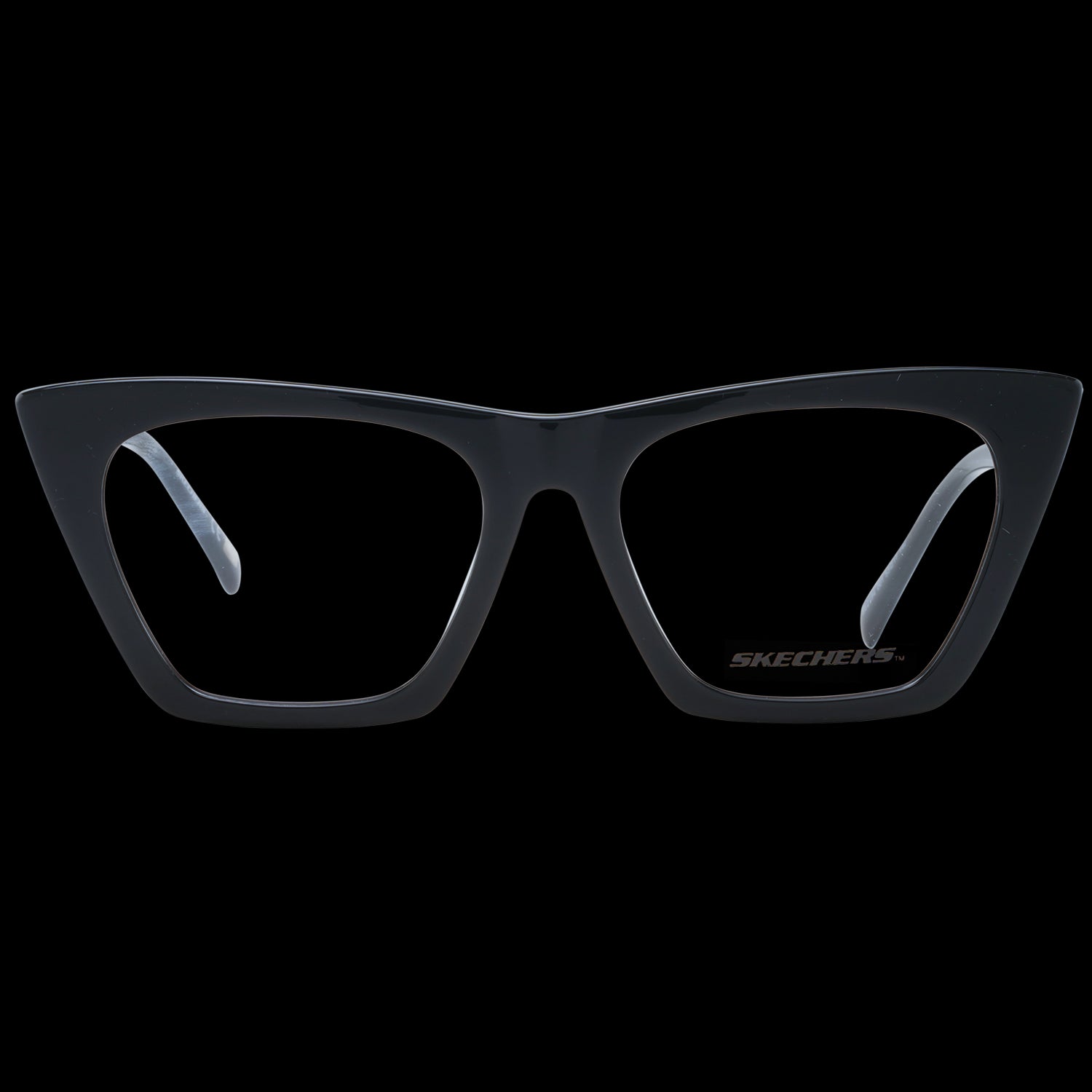 Skechers Montature Da Vista