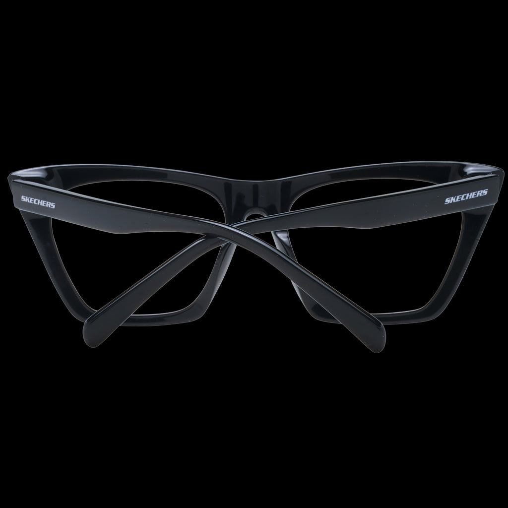 Skechers Montature Da Vista