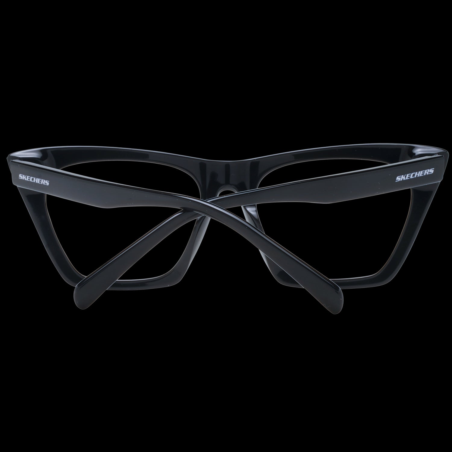 Skechers Montature Da Vista