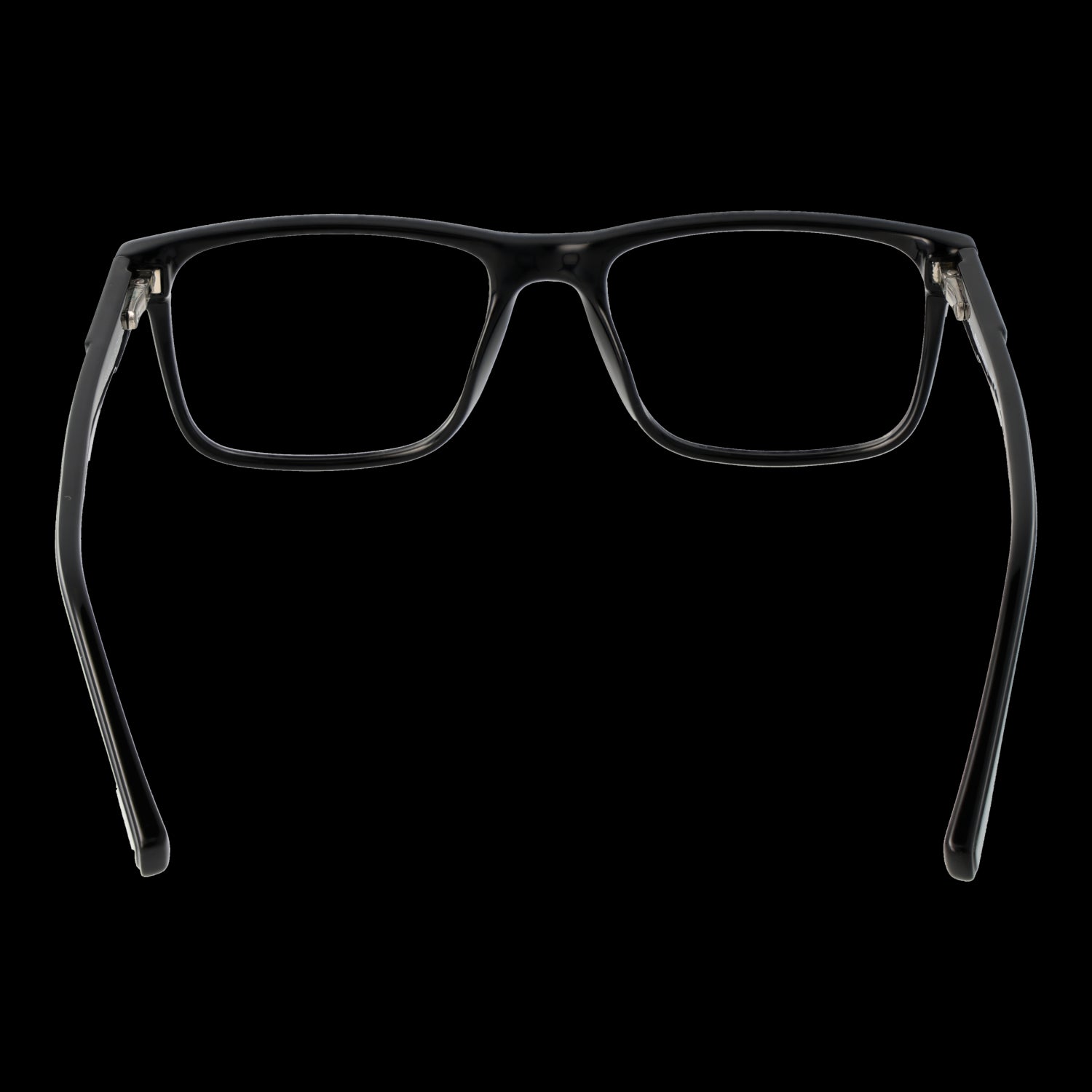 Skechers Montature Da Vista