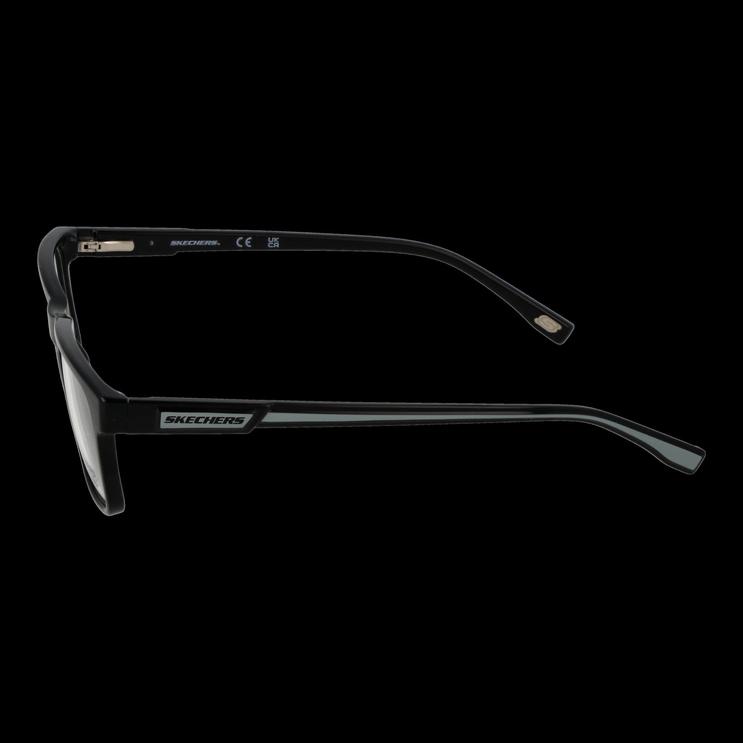 Skechers Montature Da Vista