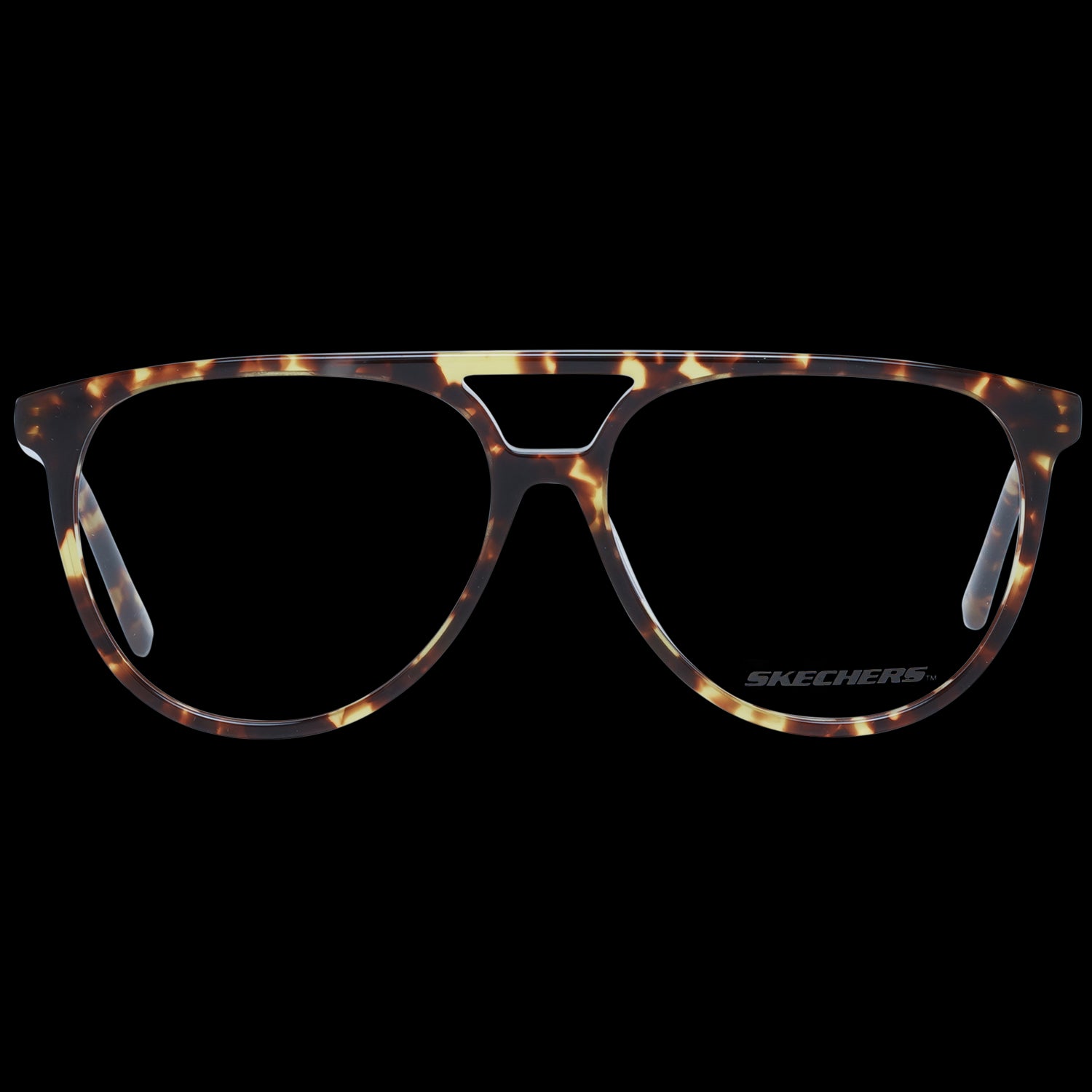 Skechers Montature Da Vista