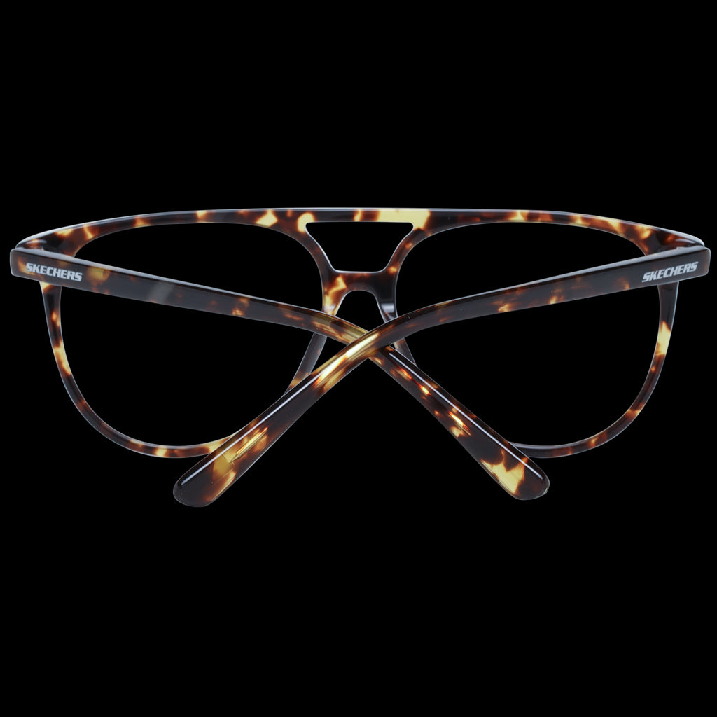 Skechers Montature Da Vista