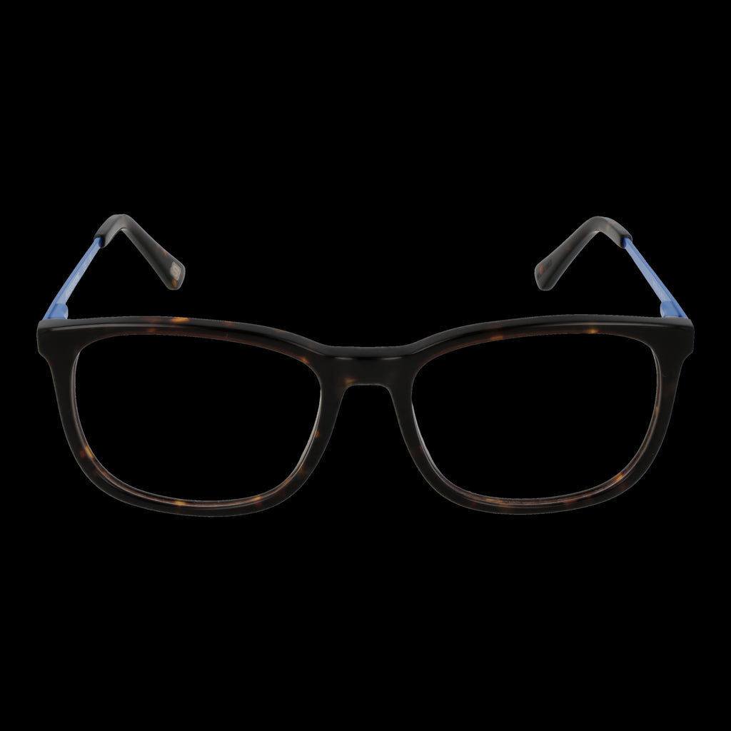 Skechers Montature Da Vista