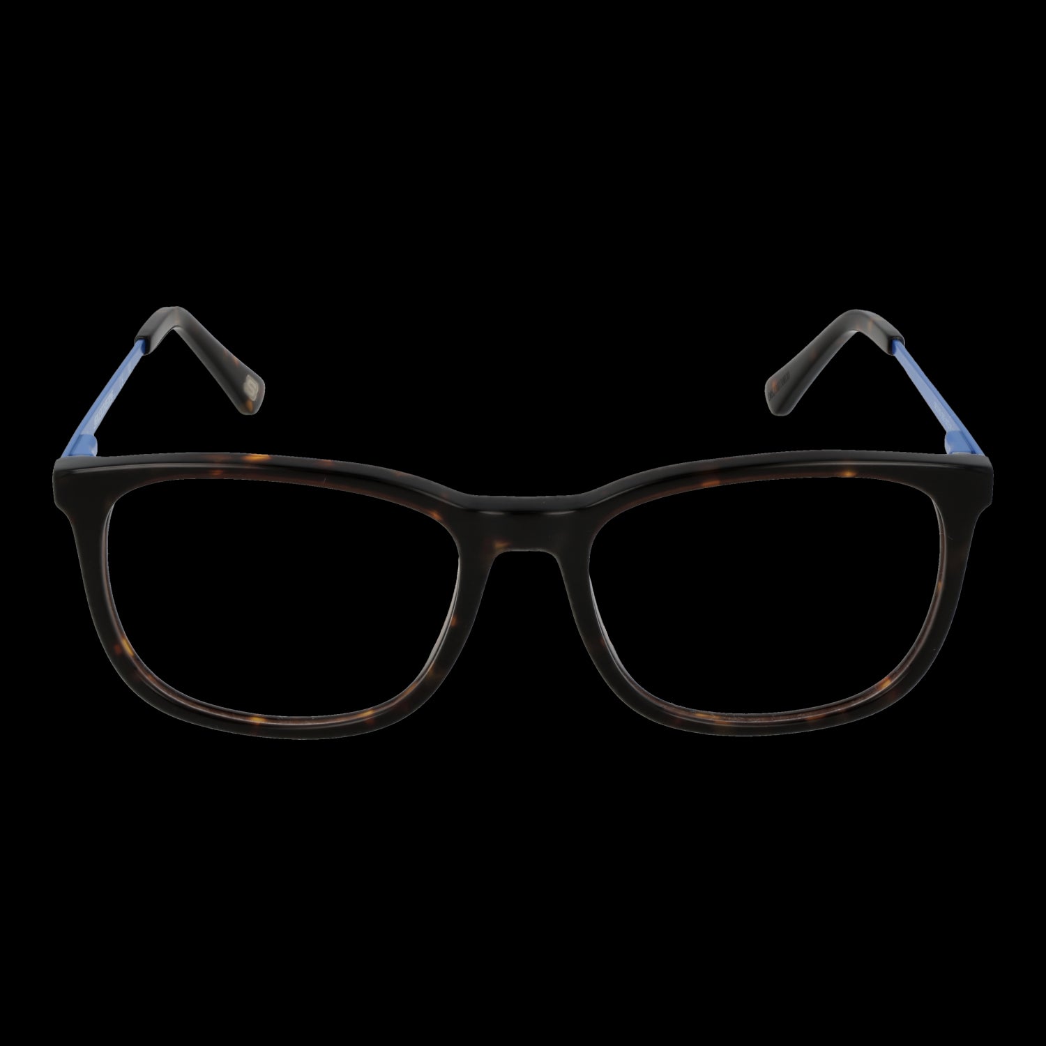 Skechers Montature Da Vista