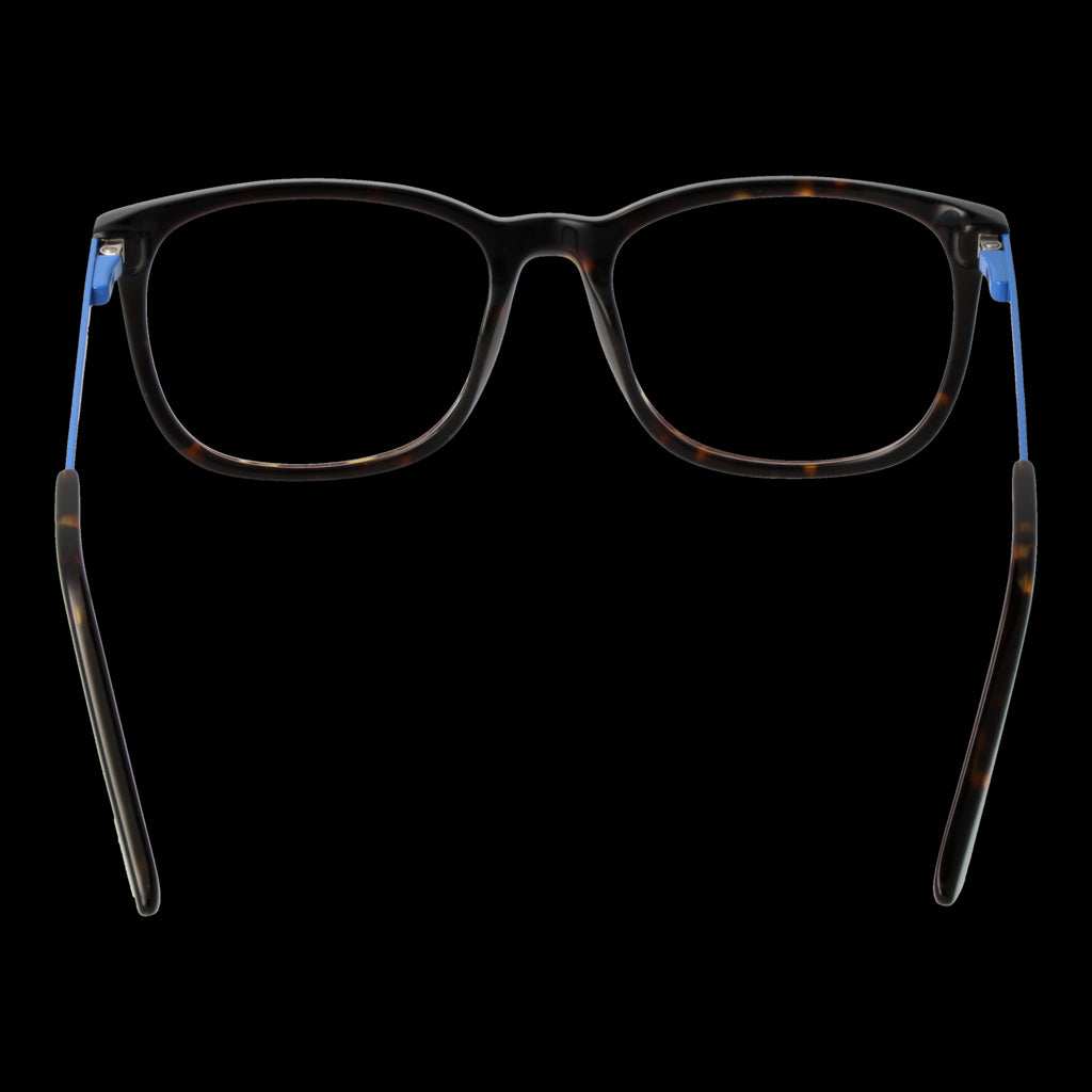 Skechers Montature Da Vista