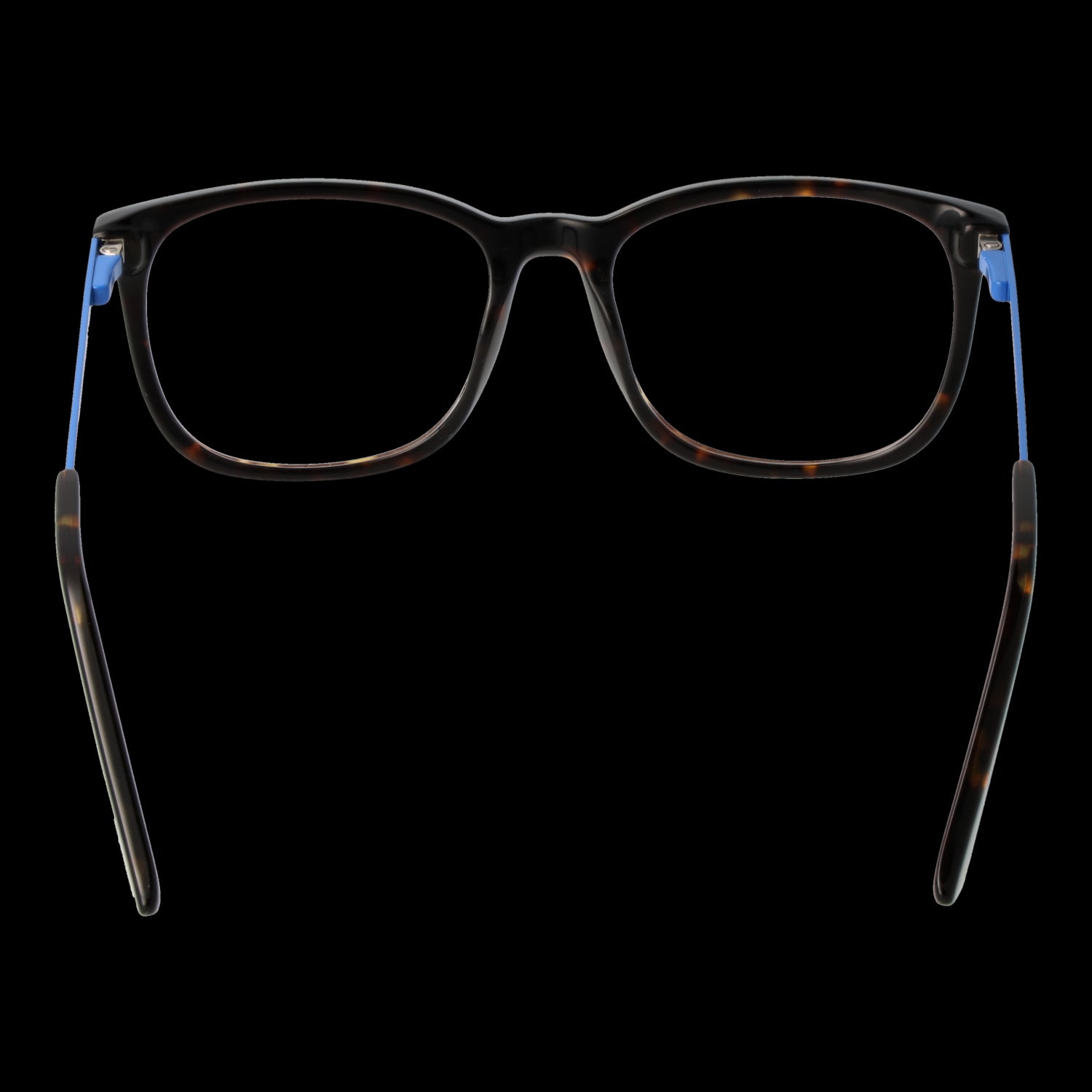 Skechers Montature Da Vista