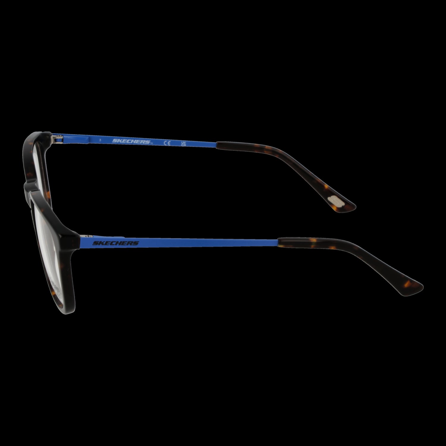 Skechers Montature Da Vista