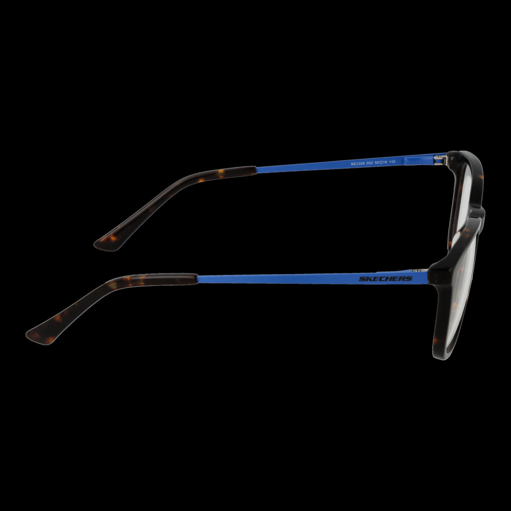 Skechers Montature Da Vista