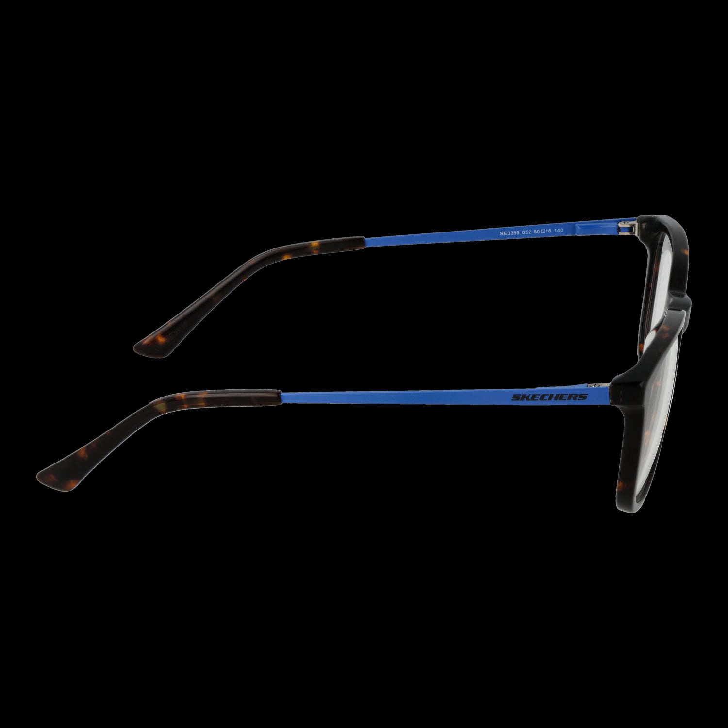 Skechers Montature Da Vista