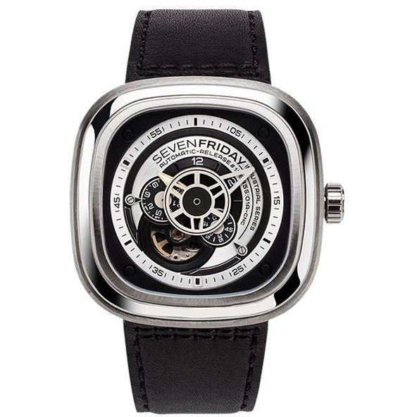 SevenfridayF_0360_SF-P1B_01
