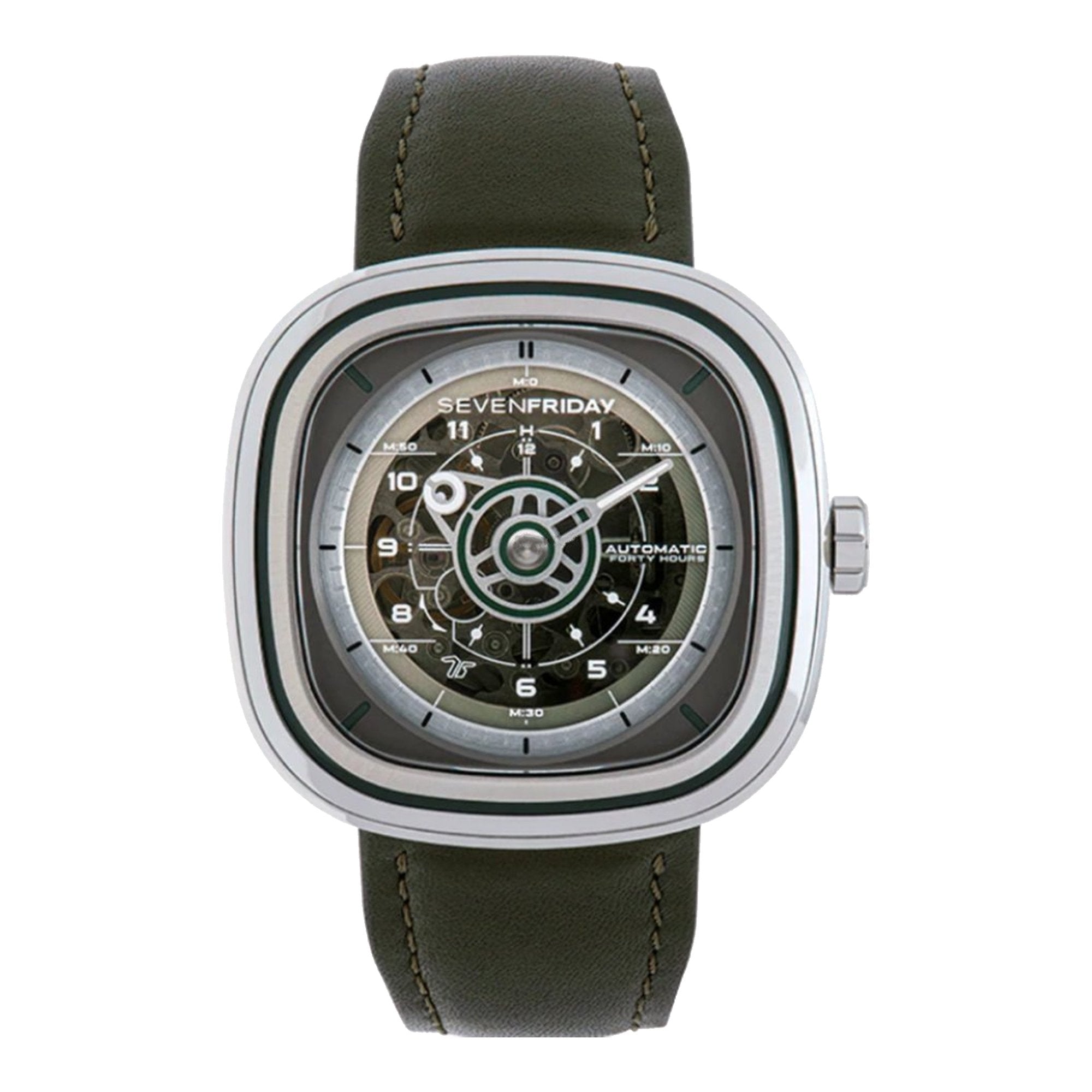 SevenfridayF_0360_SF-T1_06