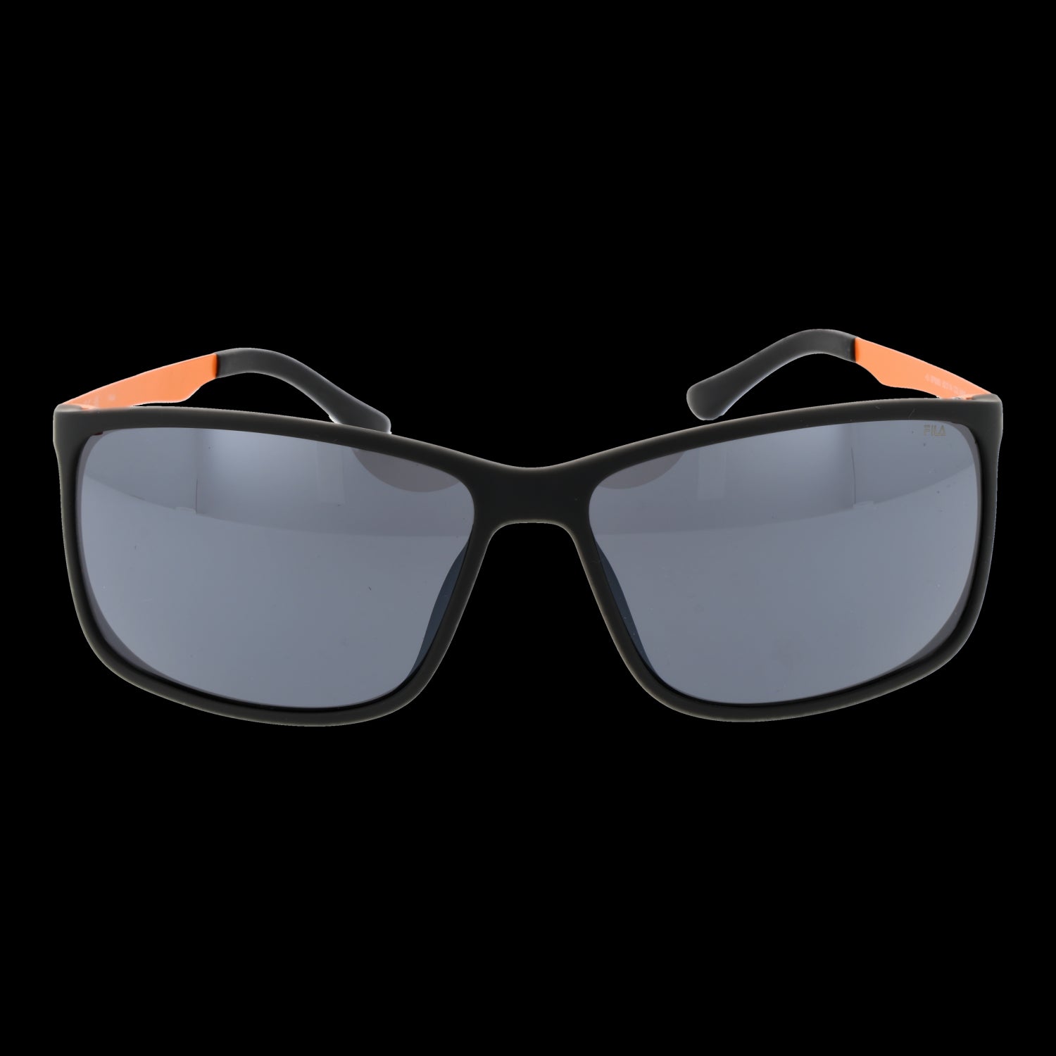 Fila Occhiali Da SoleF_0360_SF9383 62968X