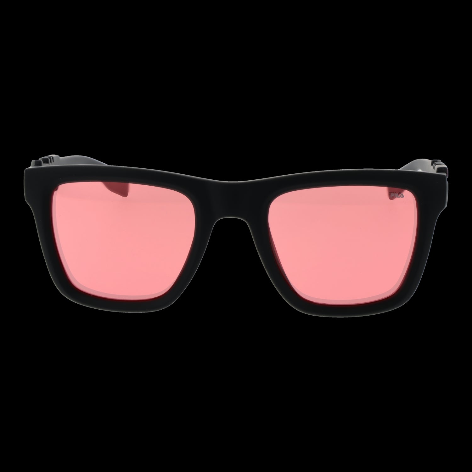 Fila Occhiali Da SoleF_0360_SF9416 51U28K