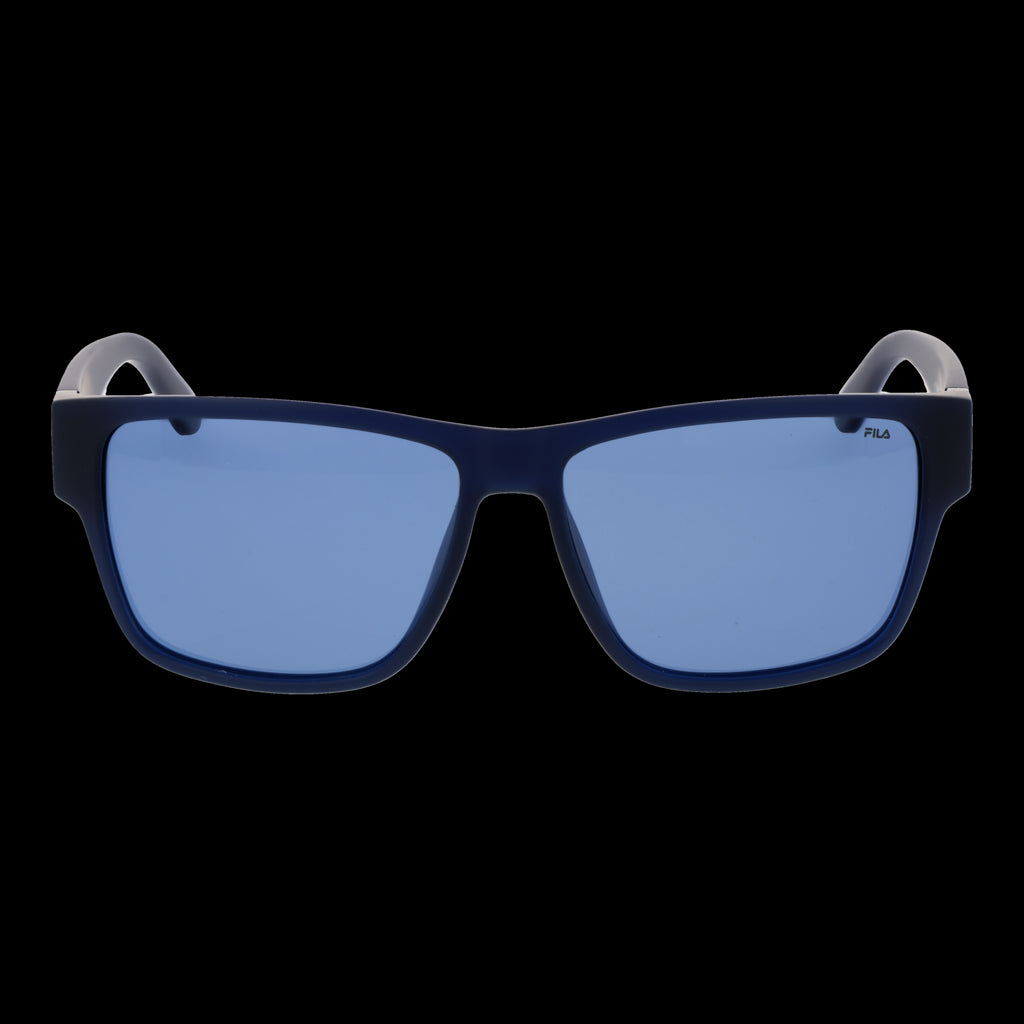 Fila Occhiali Da SoleF_0360_SFI006 57U43P