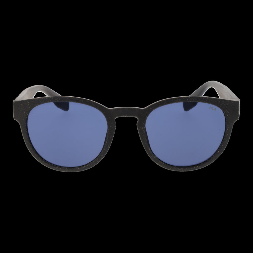 Fila Occhiali Da SoleF_0360_SFI086 490U28