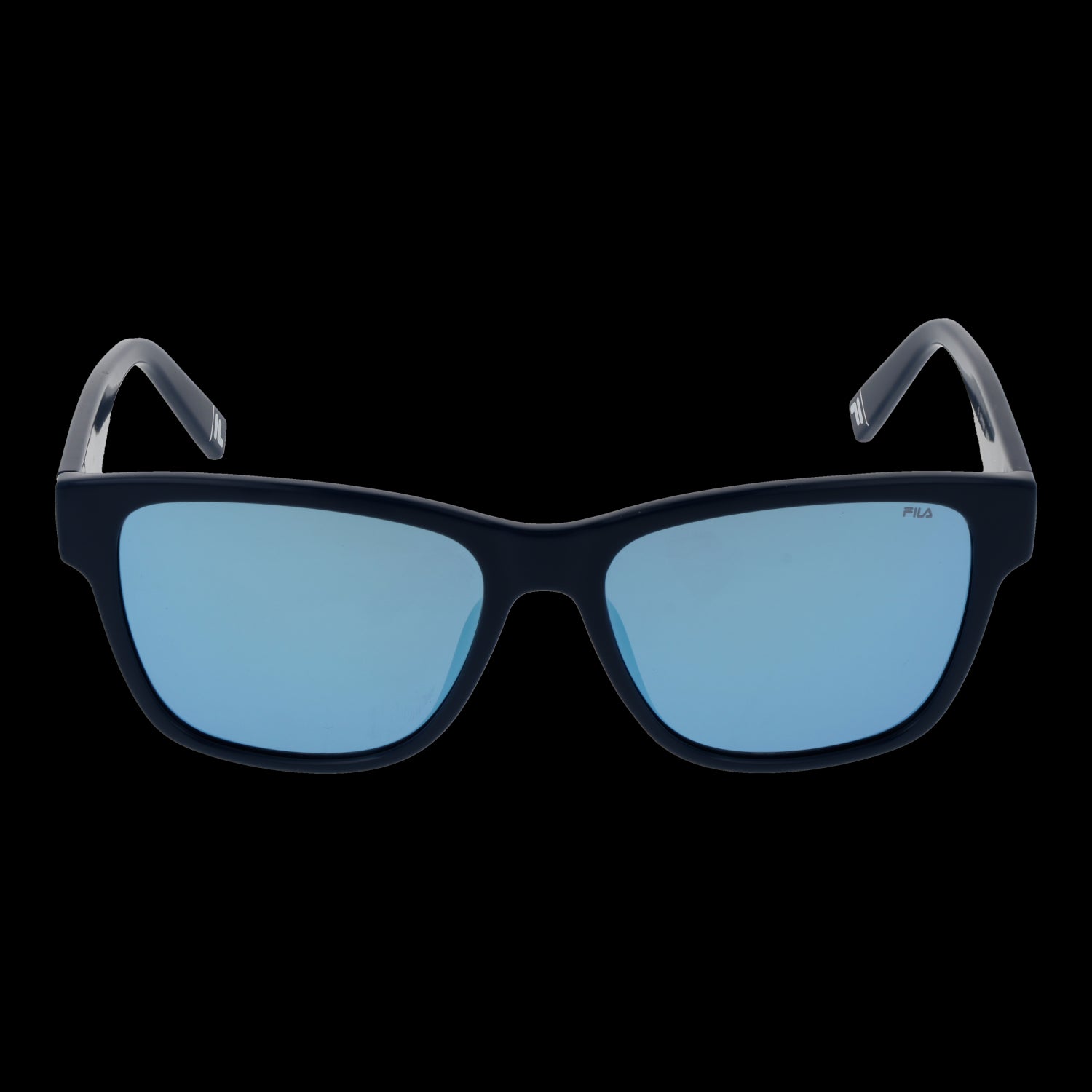 Fila Occhiali Da SoleF_0360_SFI118V 55D82B
