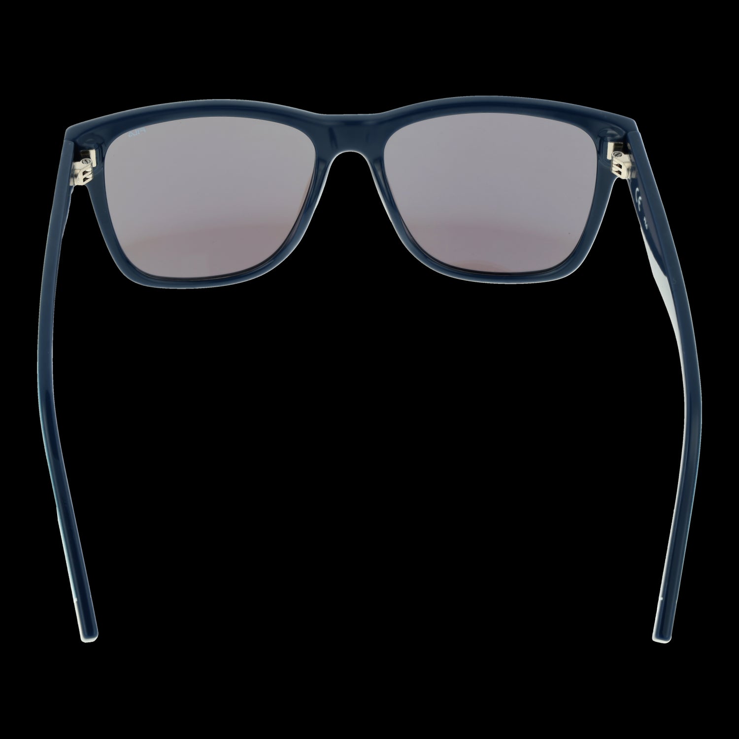 Fila Occhiali Da SoleF_0360_SFI118V 55D82B