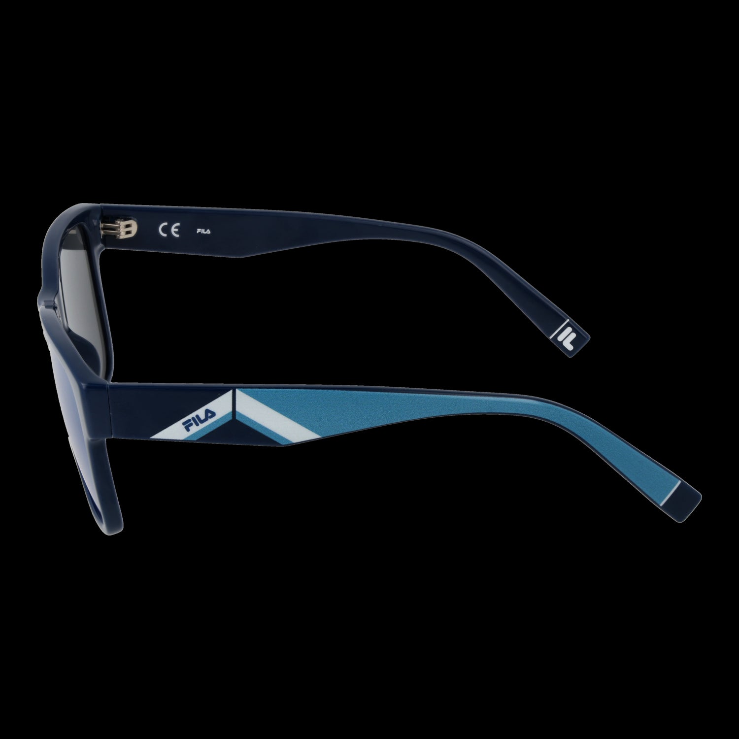 Fila Occhiali Da SoleF_0360_SFI118V 55D82B