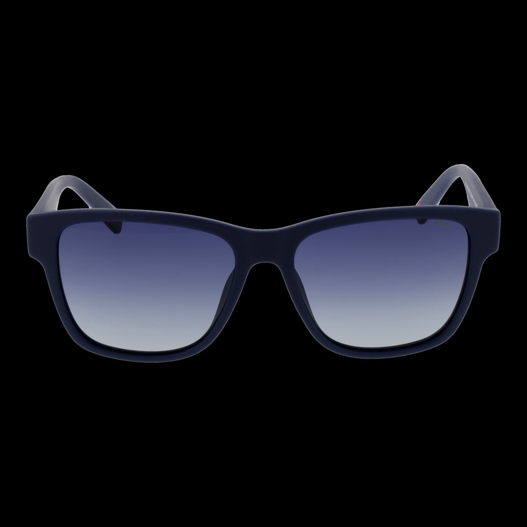 Fila Occhiali Da SoleF_0360_SFI118 55V15P