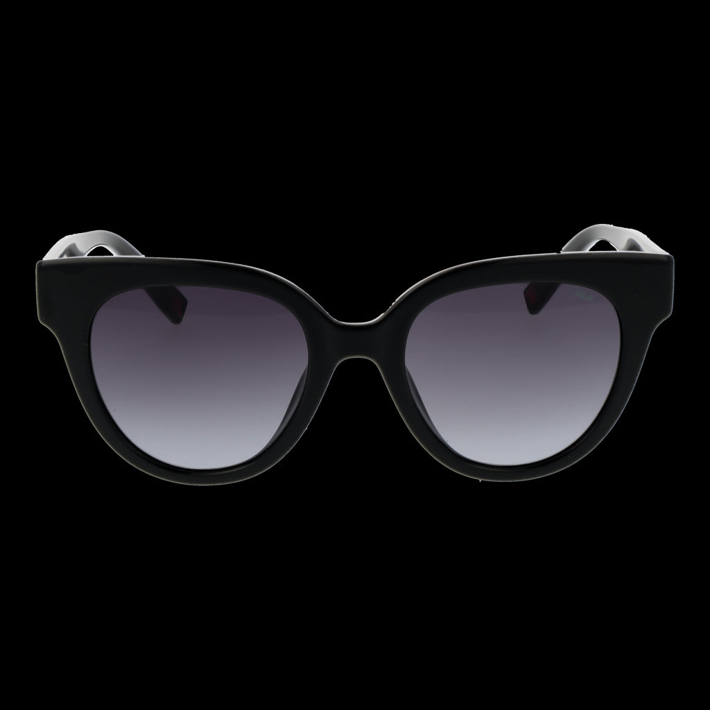 Fila Occhiali Da SoleF_0360_SFI119 510Z42