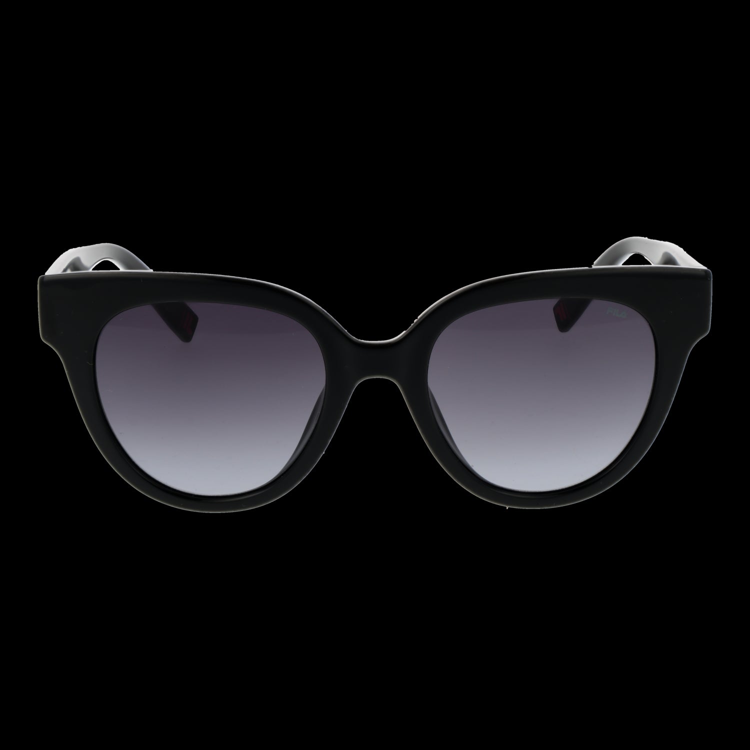 Fila Occhiali Da SoleF_0360_SFI119 510Z42