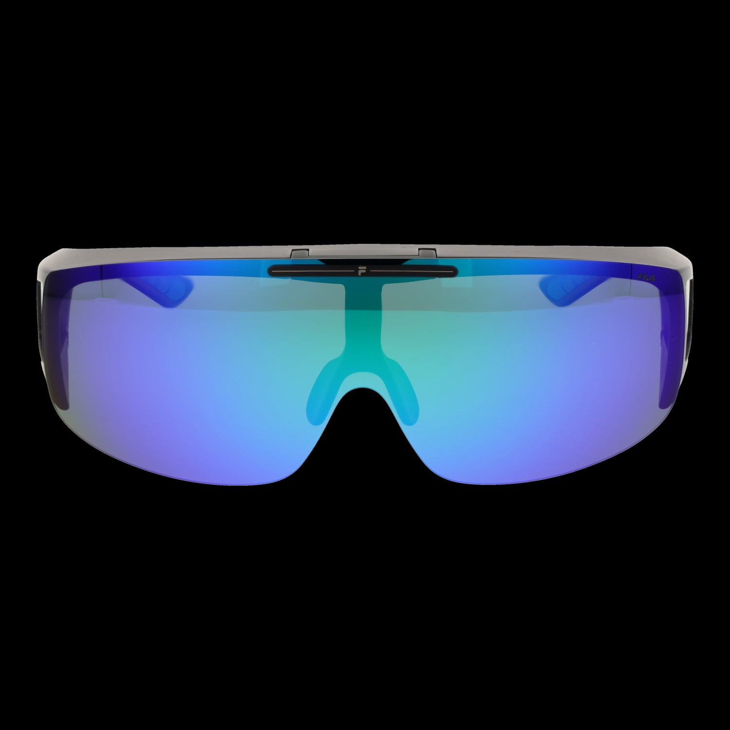 Fila Occhiali Da SoleF_0360_SFI126 99R43P