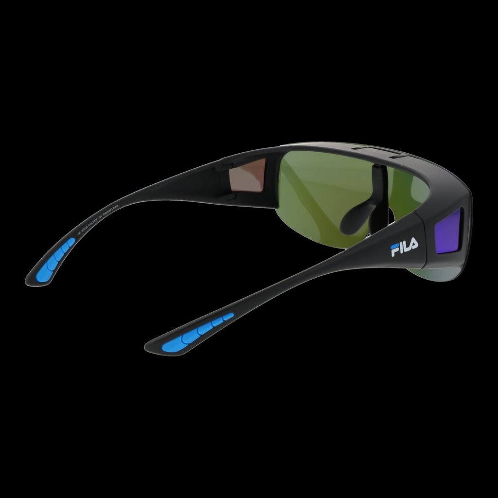 Fila Occhiali Da SoleF_0360_SFI126 99R43P