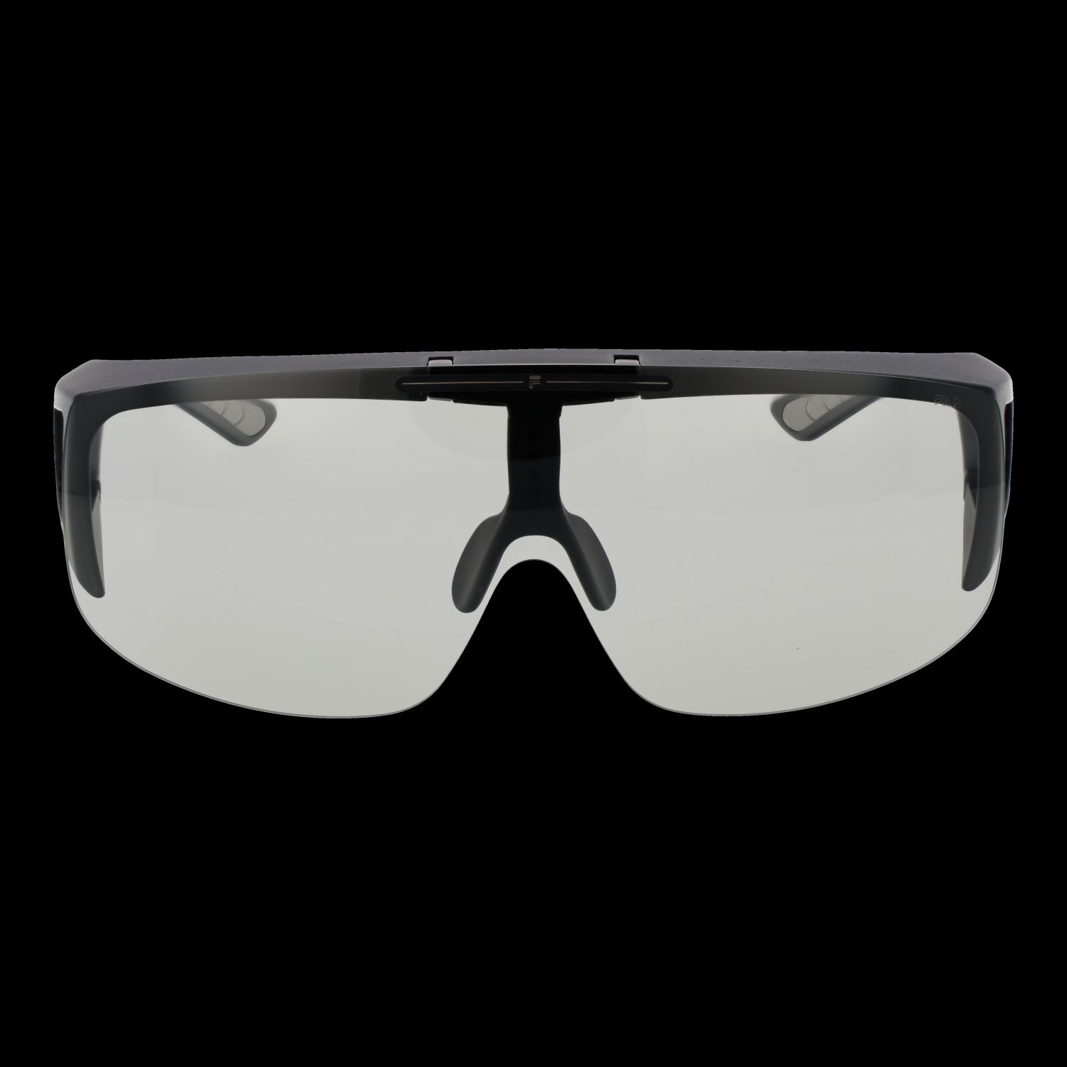 Fila Occhiali Da SoleF_0360_SFI126 99U28F