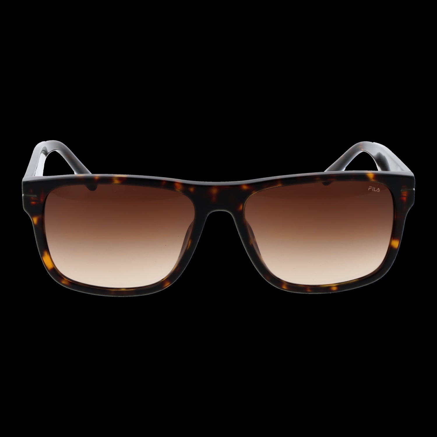Fila Occhiali Da SoleF_0360_SFI208 560722