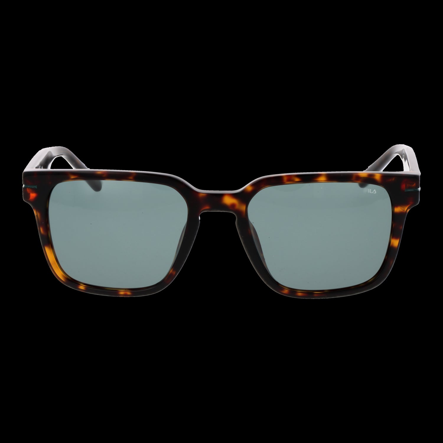 Fila Occhiali Da SoleF_0360_SFI209 53722Y