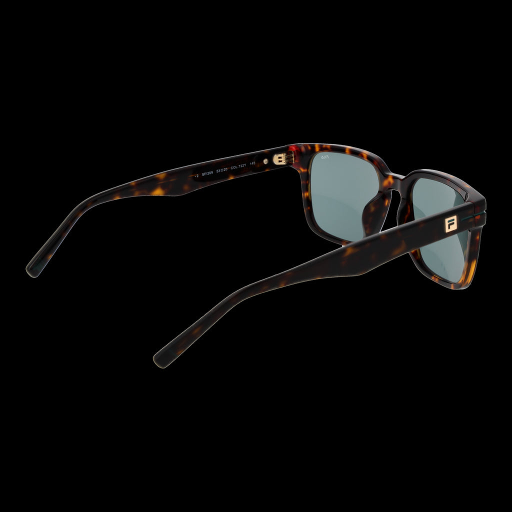 Fila Occhiali Da SoleF_0360_SFI209 53722Y