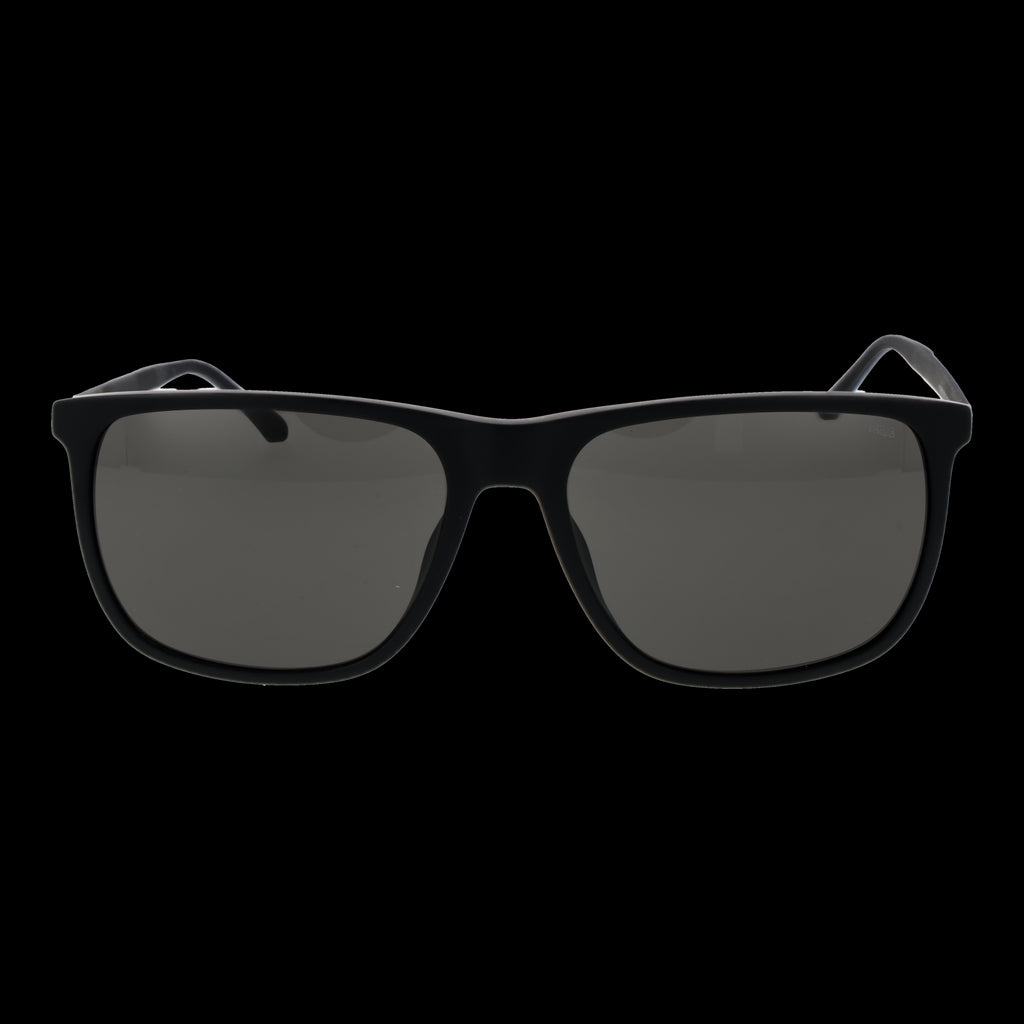 Fila Occhiali Da SoleF_0360_SFI299 570703