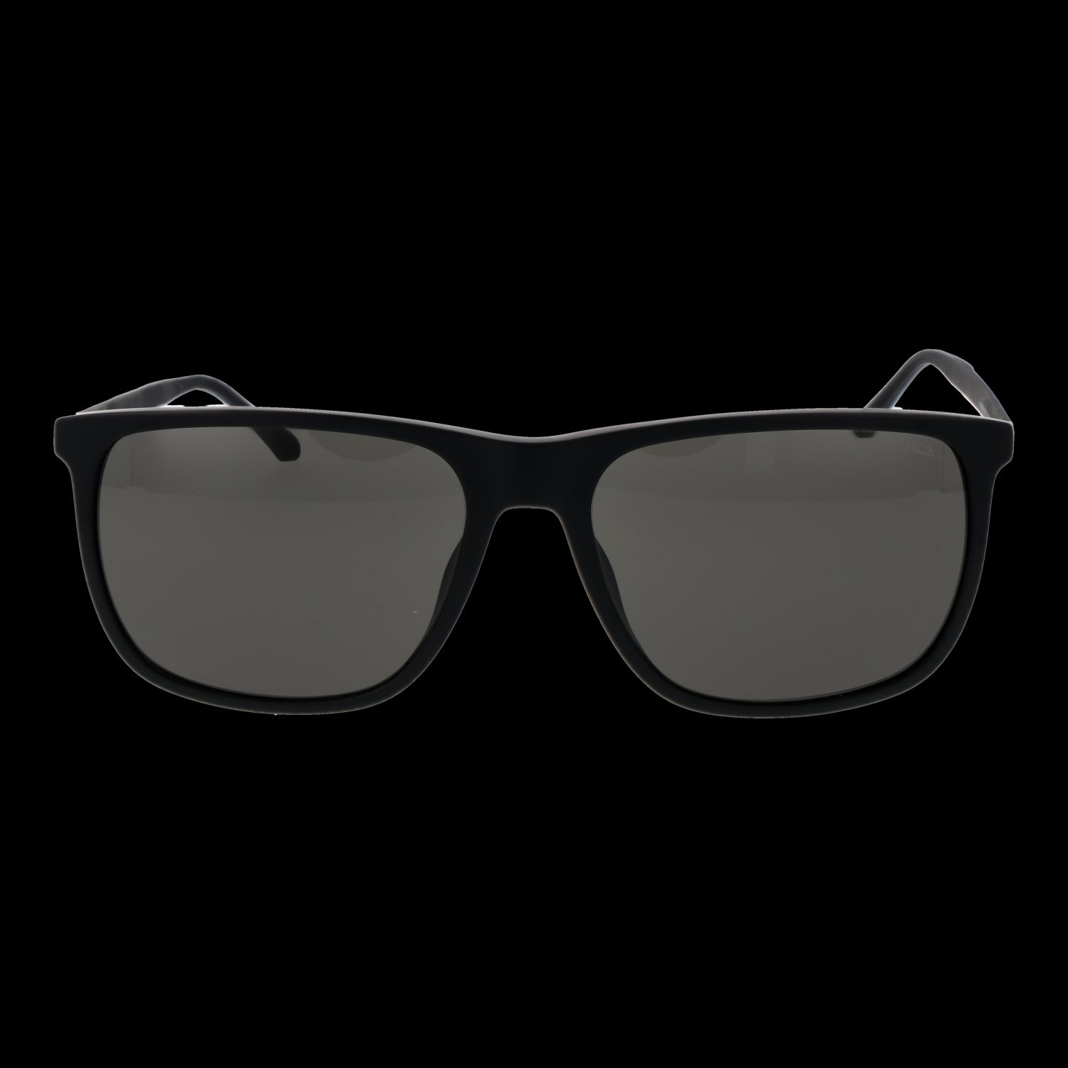 Fila Occhiali Da SoleF_0360_SFI299 570703