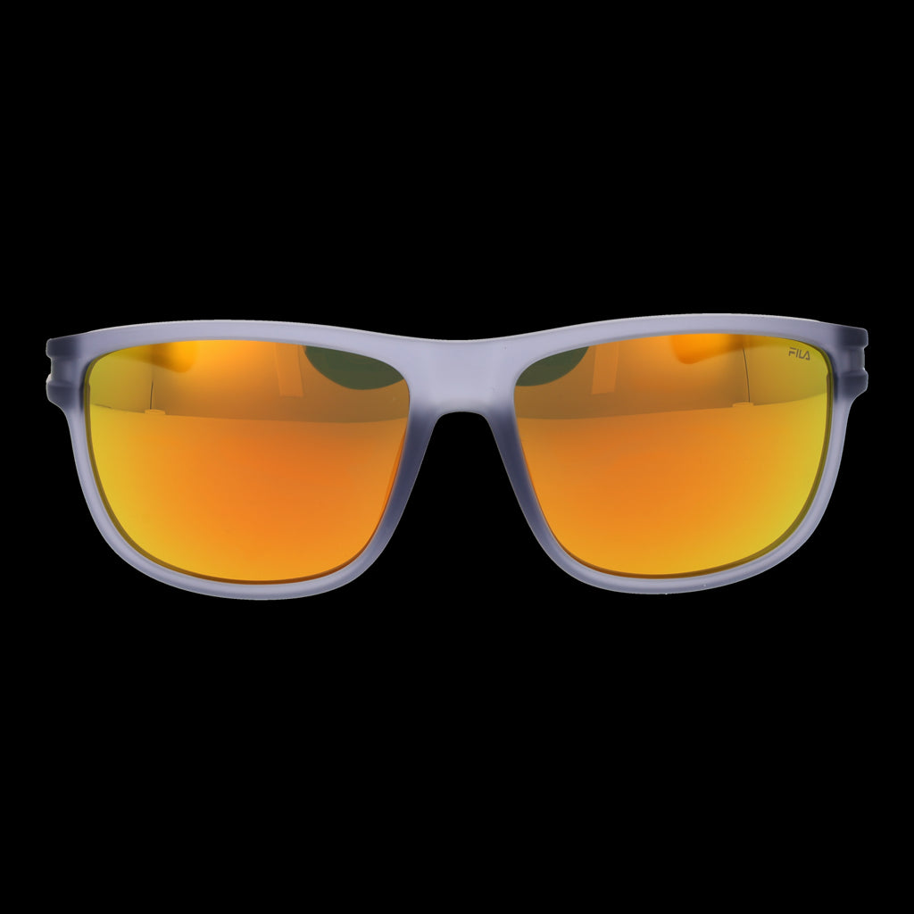 Fila Occhiali Da SoleF_0360_SFI302 577F6Z