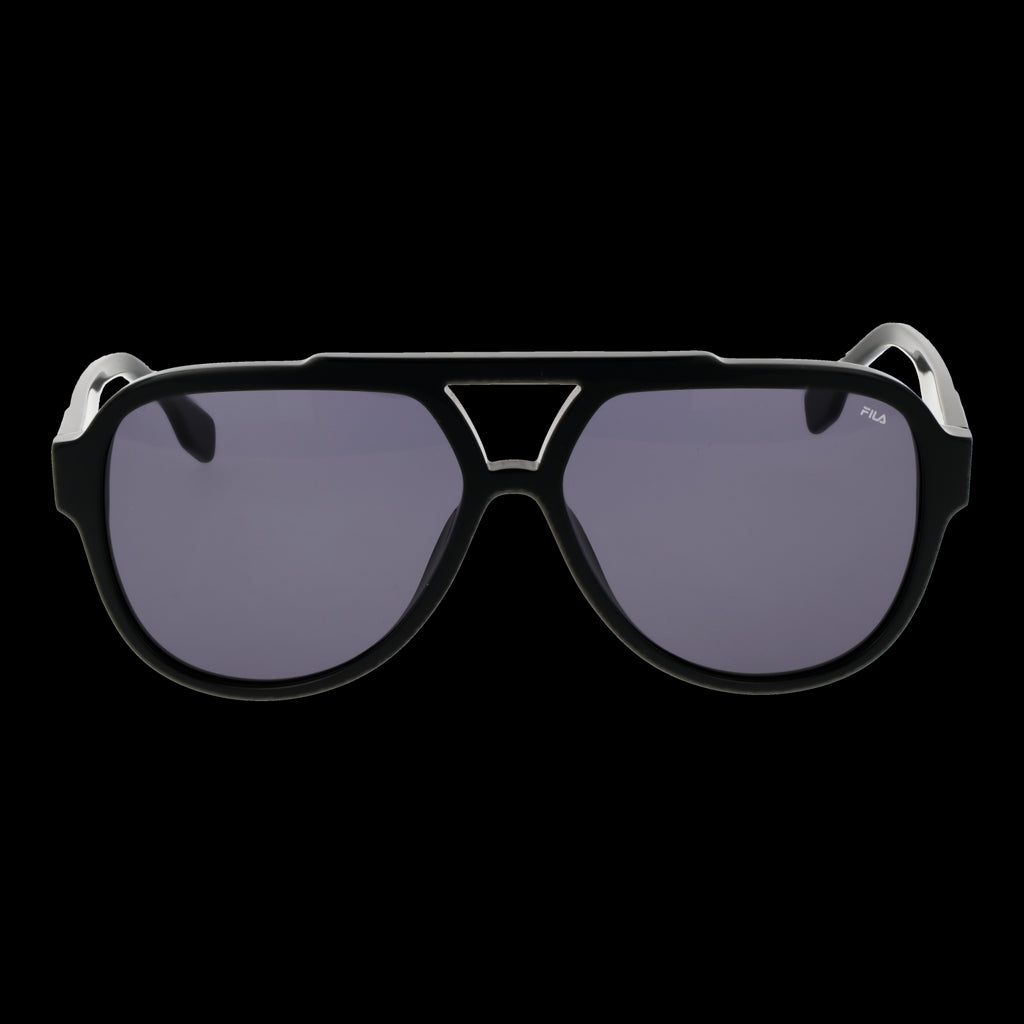 Fila Occhiali Da SoleF_0360_SFI459 590700