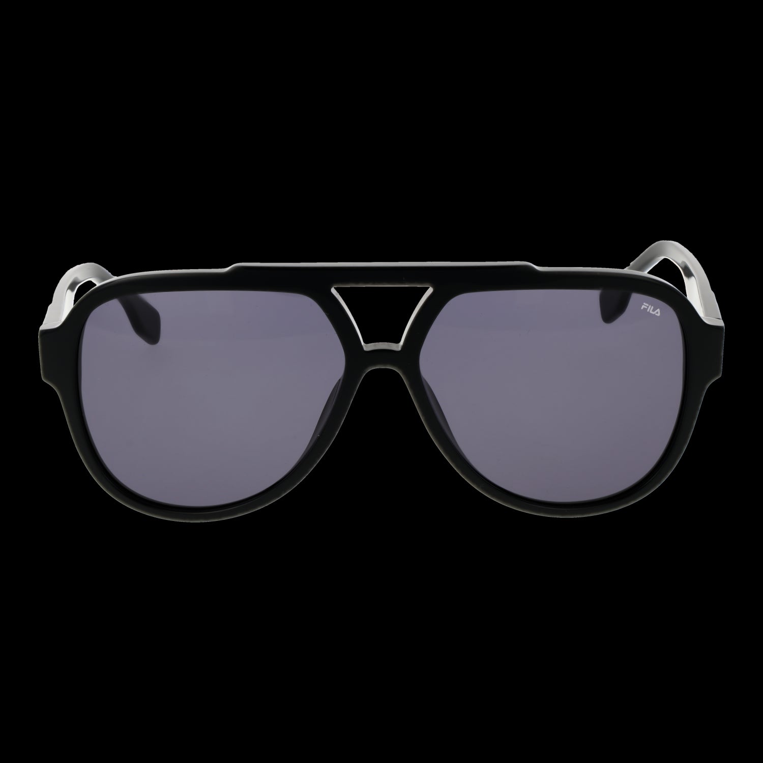Fila Occhiali Da SoleF_0360_SFI459 590700