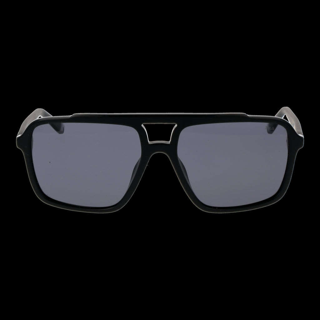 Fila Occhiali Da SoleF_0360_SFI460 57700P