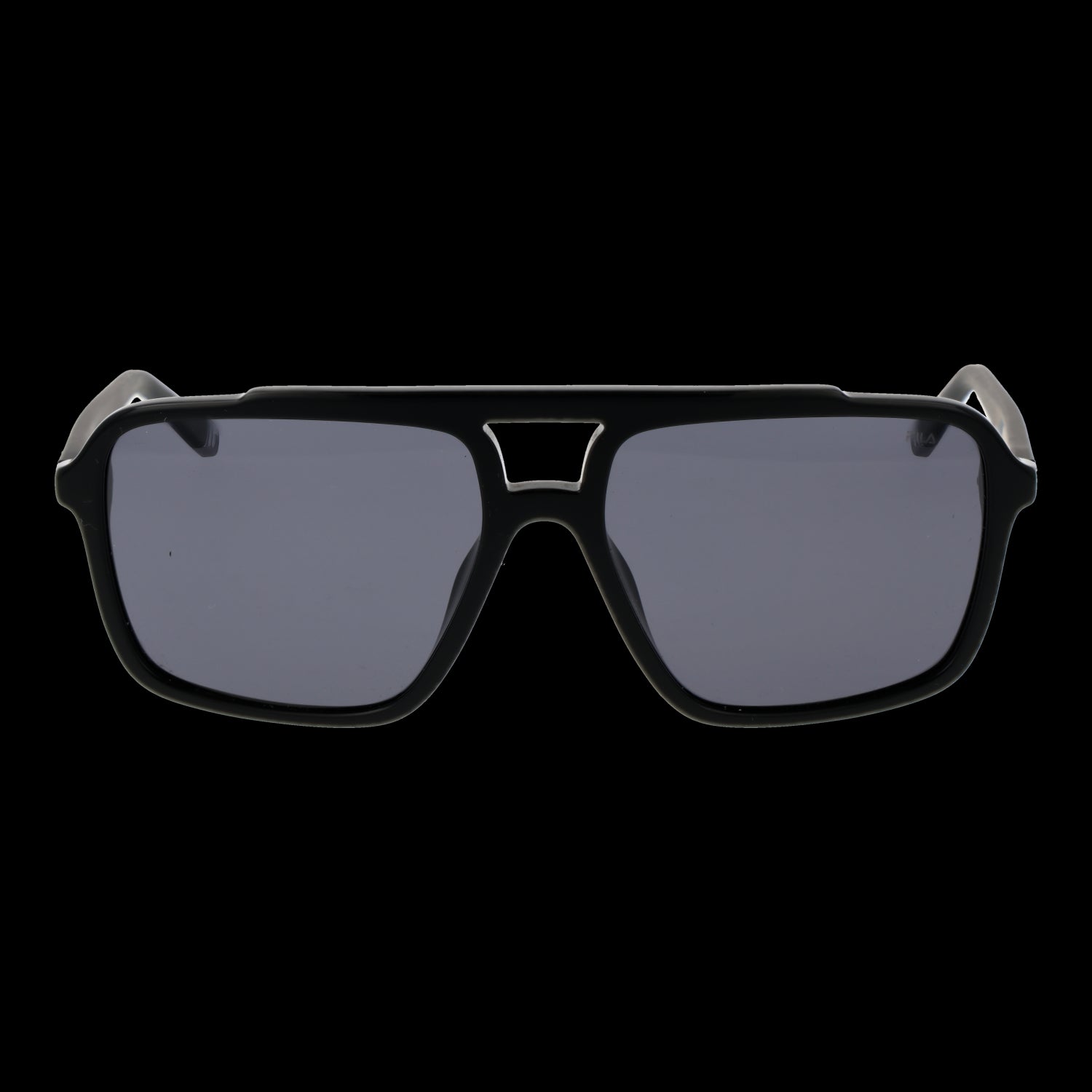 Fila Occhiali Da SoleF_0360_SFI460 57700P