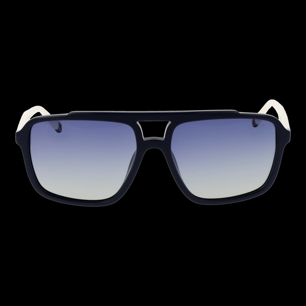 Fila Occhiali Da SoleF_0360_SFI460 57D82P