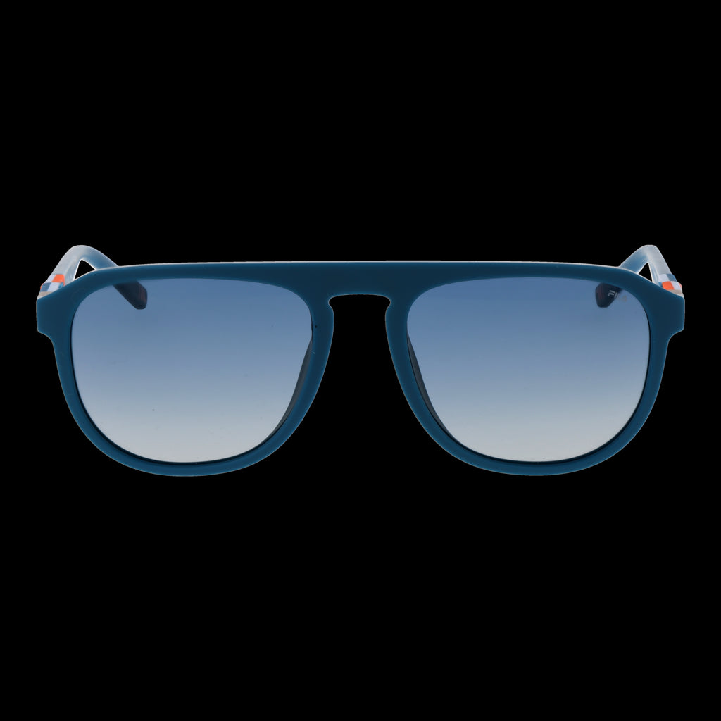 Fila Occhiali Da SoleF_0360_SFI528 567SFP